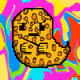 0x99509b675d4537466b0960d0985262a7b6745b52