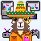 0x9950c9aee6ca916e8cf6b0ee99d88f4c0d322446