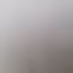 00705et