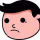 pnjbkhr