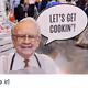 ChefsKiss