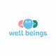 WellBeingsVault