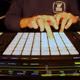 SupaHighMusic