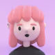 Babby_Belial