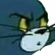 snickersmeta