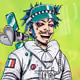 TheM1ND