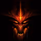 DiabloTheReturn
