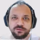 snipeTR