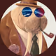 WalrusWins
