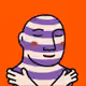 slicemasterD