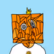 BolgJoRenSh