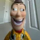 YERser