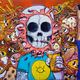 NFTWeirdo666