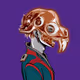 YuBaDu_SaMuKiDu_01