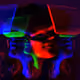 0x99592c491c0f55850fdeeb23de2d63b6d9aa6fcd