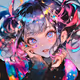 Lemon_of_Heart
