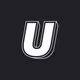 utoniumpunk