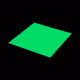 leftgallery-v1