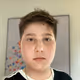 mike19_20