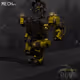 Mechlectik