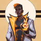 feyonix