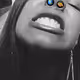 Dimelo