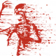 0x995d4e36bdbd97cbea27044f8bdad02120cdd139