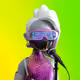 Cyberbunny33