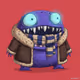 Goblinnerd