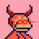 devil_monke