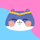 sailormichi