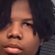 MrZnation