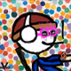 Chopstick00