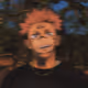 0x995e7ae95bb483b69cea176e07c3f7b90dd06818