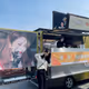 KimJSOYA