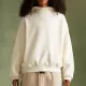 Diepster_Vault