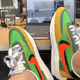 Sacai-lover