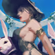 Bluerabbitillust_SOO