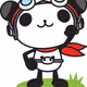 Fredoshi