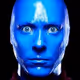 lazuliblue