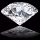 ExquisiteDiamond