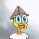 JDUNK_ETH