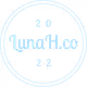 LunahOCE