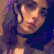 0x9962eceb11d1b6c2b4f997c0cee819be88b0583e