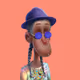 andyokay