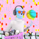 Deluxeking2