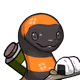 Dlmokinawacsy