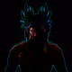 RugxzBy_21