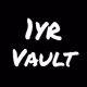 1yr_vault