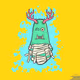 skimaskboy